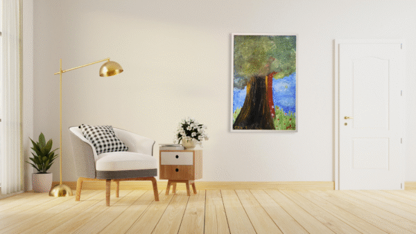 A005 - Life - Image 2