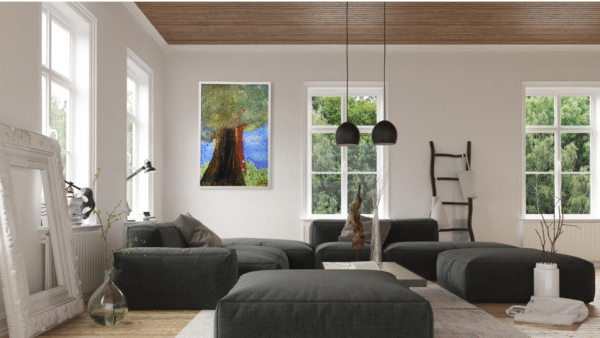 A005 - Life - Image 3