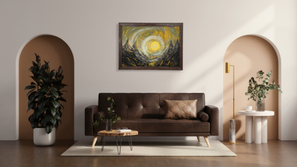 A007 - End Day - Image 2