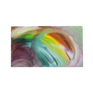 A017 - Joyfull