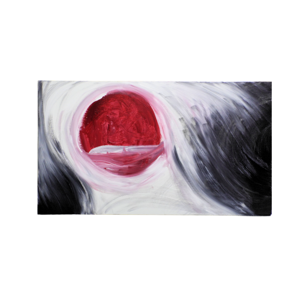 A018 – Thanks For The Sun